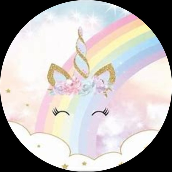 lilistore